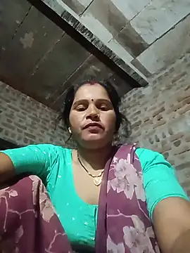 Snapshot of Nm_sanjna chatting on 07-23-26, 11:02 Nm sanjna online show from 07-23-26, 11:02