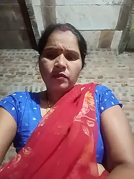 Snapshot of Nm_sanjna chatting on 07-24-26, 03:54 Nm sanjna online show from 07-24-26, 03:54