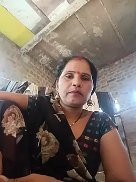 Snapshot of Nm_sanjna chatting on 07-25-26, 05:05 Nm sanjna online show from 07-25-26, 05:05