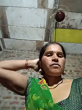 Snapshot of Nm_sanjna chatting on 07-26-26, 04:03 Nm sanjna online show from 07-26-26, 04:03