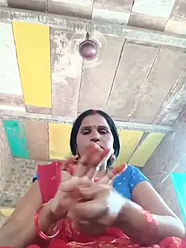 Snapshot of Nm_sanjna chatting on 07-27-26, 06:09 Nm sanjna online show from 07-27-26, 06:09