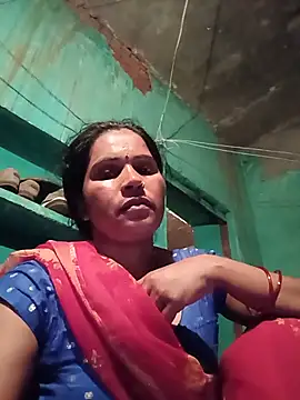 Snapshot of Nm_sanjna chatting on 07-27-26, 11:56 Nm sanjna online show from 07-27-26, 11:56