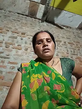 Snapshot of Nm_sanjna chatting on 07-29-26, 02:04 Nm sanjna online show from 07-29-26, 02:04