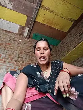 Snapshot of Nm_sanjna chatting on 07-30-26, 04:44 Nm sanjna online show from 07-30-26, 04:44