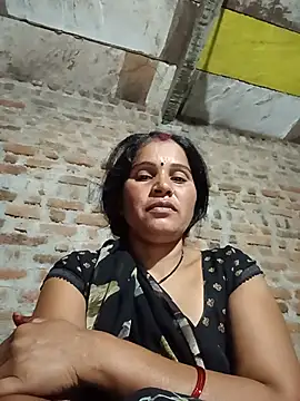 Snapshot of Nm_sanjna chatting on 07-30-26, 11:26 Nm sanjna online show from 07-30-26, 11:26