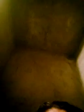 Snapshot of Ducky27021991 chatting on 10-07-25, 08:28 Ducky27021991 online show from 10-07-25, 08:28