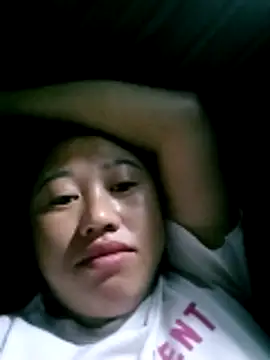 Snapshot of Ducky27021991 chatting on 10-16-25, 06:20 Ducky27021991 online show from 10-16-25, 06:20