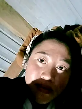 Ducky27021991 online show from 11-25-25, 01:22