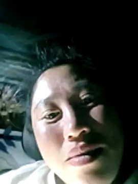 Ducky27021991 online show from 12-14-25, 12:32