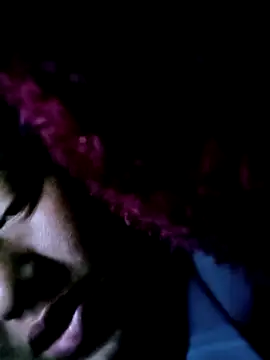 Ducky27021991 online show from 12-18-25, 01:06