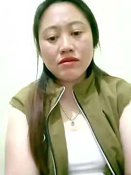 Ducky27021991 online show from 12-22-25, 12:57