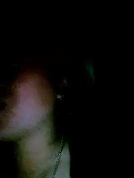 Ducky27021991 online show from 01-09-26, 11:57