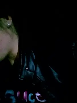 Ducky27021991 online show from 01-11-26, 10:37