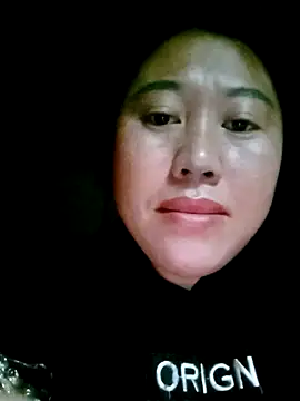 Ducky27021991 online show from 01-14-26, 01:55