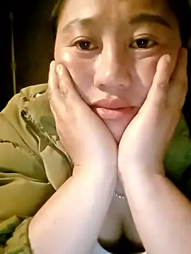 Ducky27021991 online show from 01-14-26, 02:01