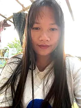 TrangNemo online show from 11-14-25, 11:53