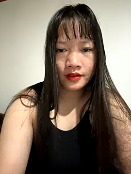 TrangNemo online show from 12-02-25, 11:23