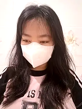 Xuka203 online show from 11-08-25, 04:23