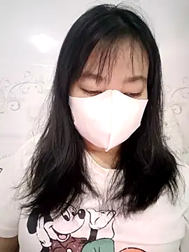 Xuka203 online show from 11-28-25, 07:11