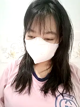 Xuka203 online show from 12-01-25, 07:13