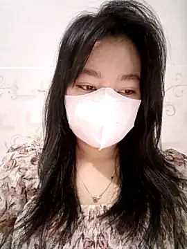 Xuka203 online show from 01-07-26, 12:13