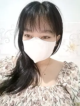 Xuka203 online show from 01-15-26, 04:33