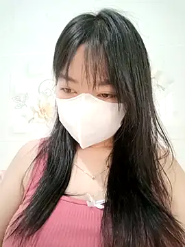 Xuka203 online show from 02-25-26, 12:31