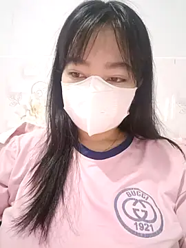 Xuka203 online show from 02-26-26, 12:09