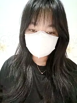 Xuka203 online show from 04-08-26, 04:18