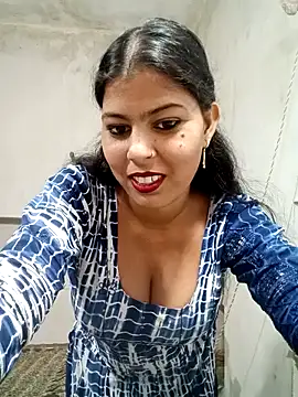 Miya sistar online show from 10-26-25, 08:42