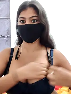 Miya sistar online show from 03-23-26, 02:04