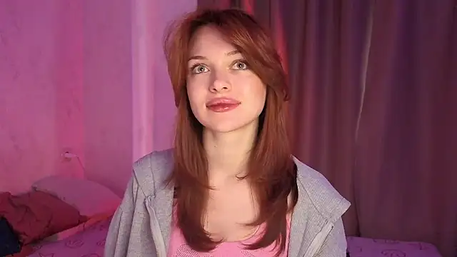  Cats eyes  online show from 02-12-26, 07:36