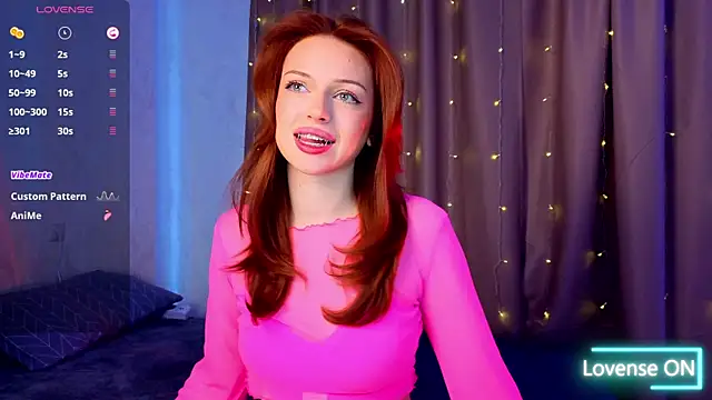  Cats eyes  online show from 04-22-26, 10:06