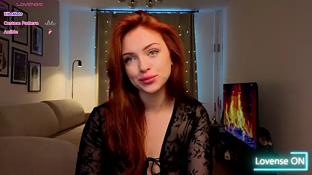  Cats eyes  online show from 07-12-26, 08:16