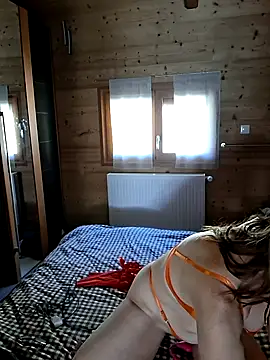 Pimentine online show from 04-07-26, 01:55