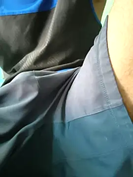  Alfa   914088 online show from 03-01-26, 08:38