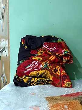  Alfa   914088 online show from 03-19-26, 07:23