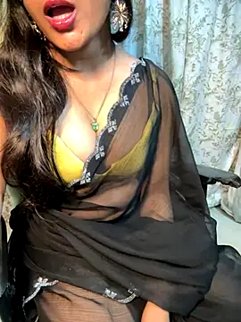 Snapshot of chocogirl_001 chatting on 10-10-25, 07:07 chocogirl 001 online show from 10-10-25, 07:07