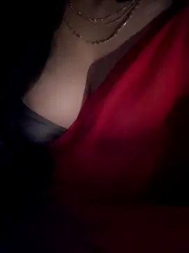 Snapshot of chocogirl_001 chatting on 11-07-25, 06:02 chocogirl 001 online show from 11-07-25, 06:02