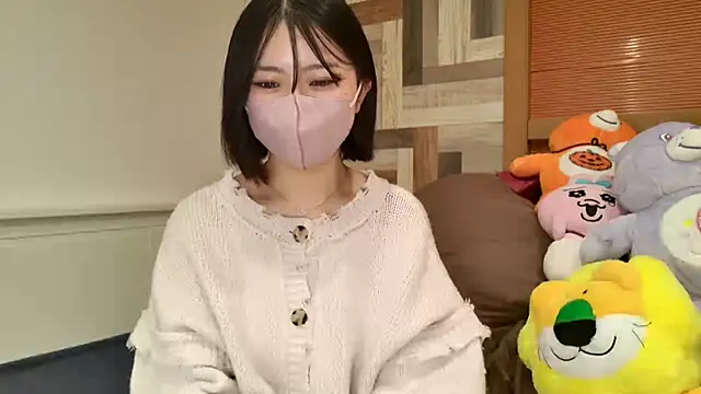 moka latte online show from 02-27-26, 09:09