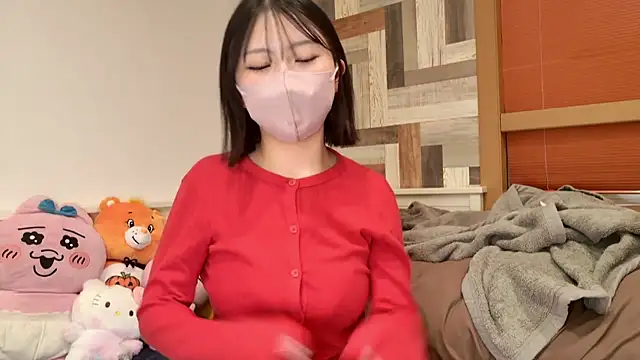 moka latte online show from 03-29-26, 09:42