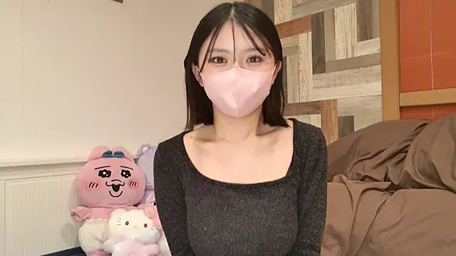 moka latte online show from 04-24-26, 09:34