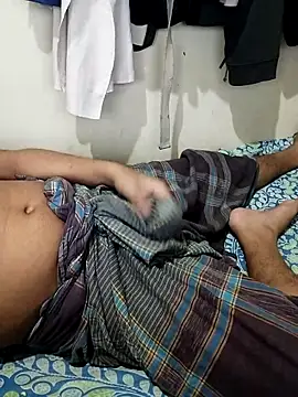 Snapshot of TanjiroCamadoo chatting on 03-14-26, 02:22 TanjiroCamadoo online show from 03-14-26, 02:22