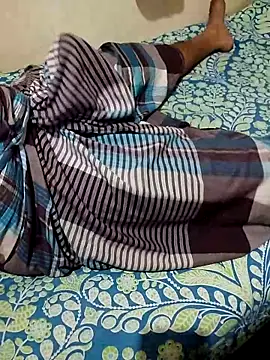 Snapshot of TanjiroCamadoo chatting on 03-23-26, 02:43 TanjiroCamadoo online show from 03-23-26, 02:43