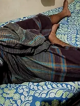 Snapshot of TanjiroCamadoo chatting on 03-24-26, 04:01 TanjiroCamadoo online show from 03-24-26, 04:01