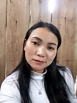 kun-love online show from 11-16-25, 06:52