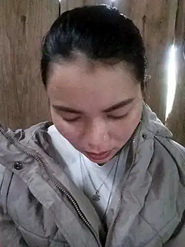 kun-love online show from 11-18-25, 12:49