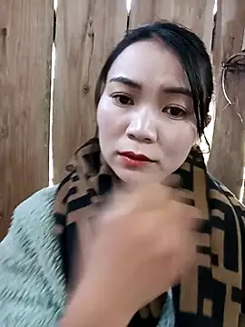 kun-love online show from 11-26-25, 02:56