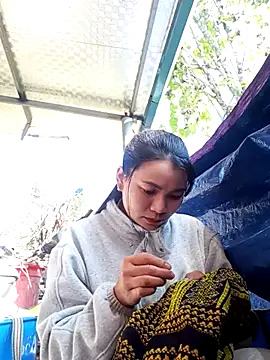 kun-love online show from 12-22-25, 02:08