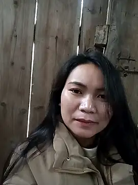 kun-love online show from 02-03-26, 02:53